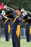 2012 Troopers