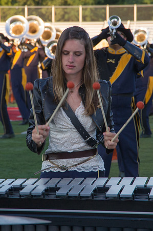 2012 Troopers