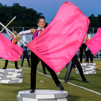 Spirit of Atlanta 06-22-2012