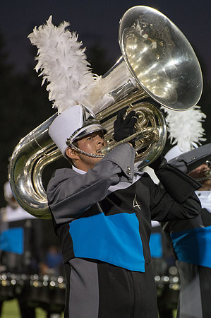 2012 Spirit of Atlanta