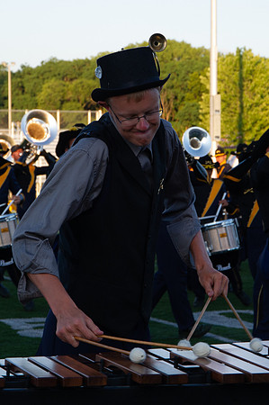 2012 Troopers