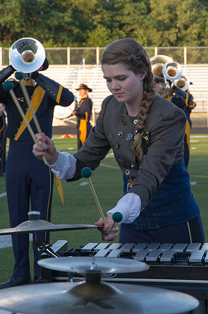 2012 Troopers