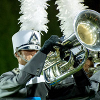 Spirit of Atlanta 07-03-2012