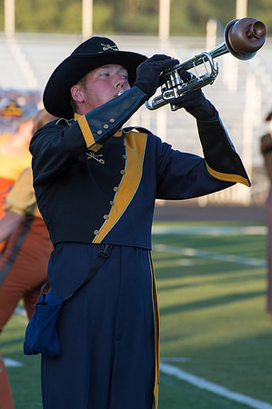 2012 Troopers