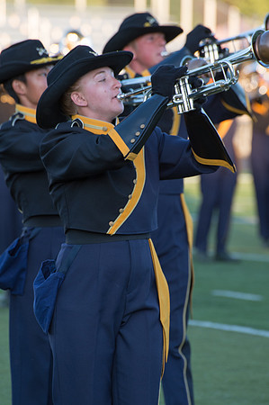 2012 Troopers