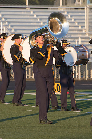 2012 Troopers
