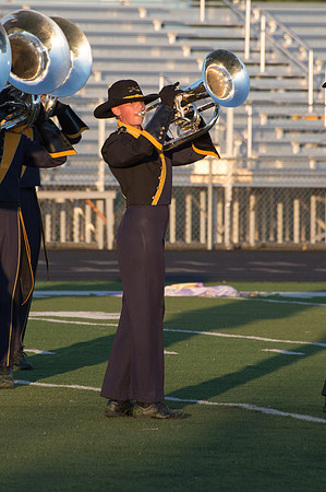 2012 Troopers