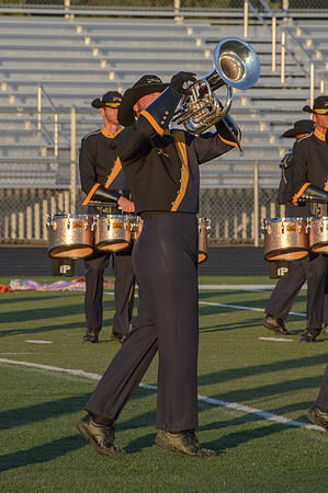 2012 Troopers