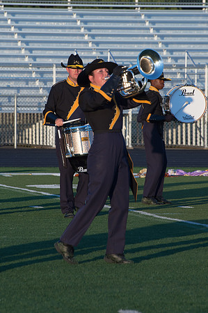 2012 Troopers