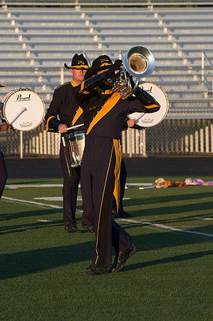 2012 Troopers
