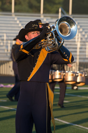 2012 Troopers