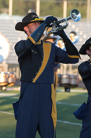 2012 Troopers