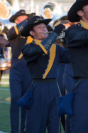 2012 Troopers