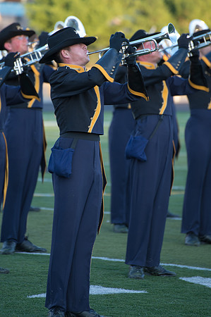 2012 Troopers