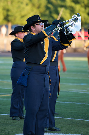2012 Troopers