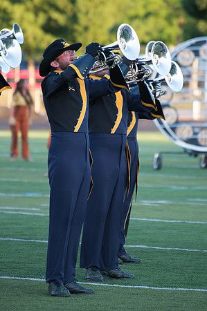 2012 Troopers