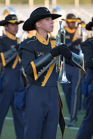 2012 Troopers