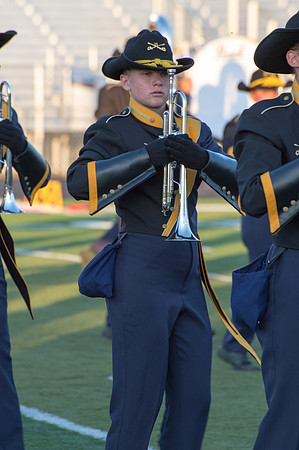 2012 Troopers