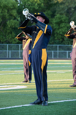 2012 Troopers