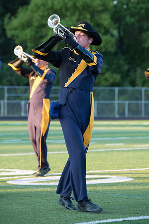 2012 Troopers