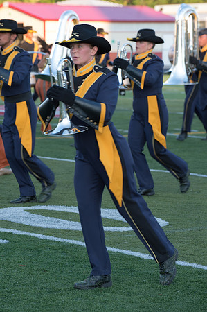 2012 Troopers