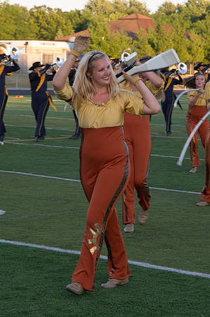 2012 Troopers