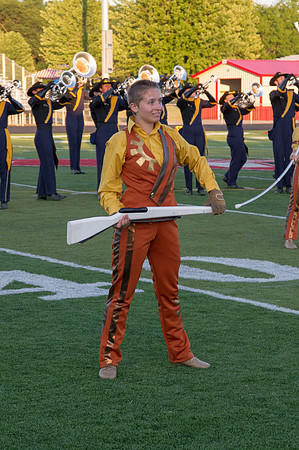2012 Troopers