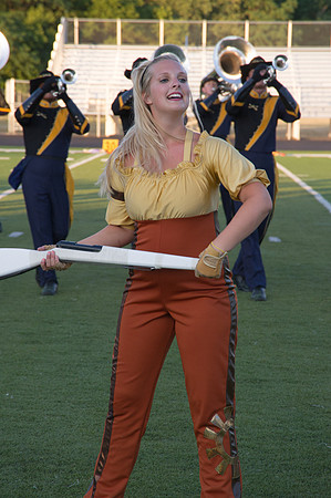 2012 Troopers