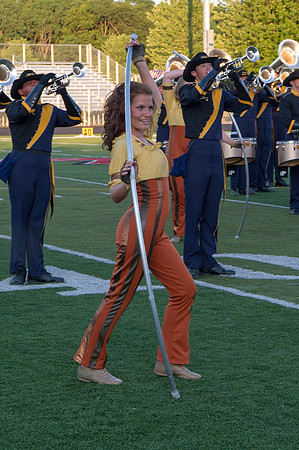 2012 Troopers