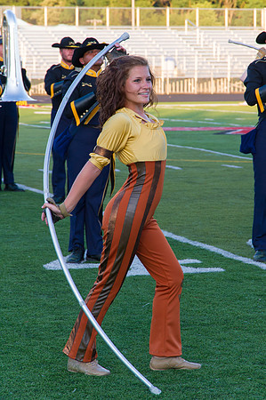2012 Troopers