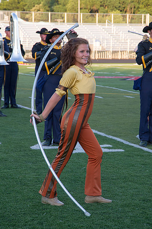 2012 Troopers