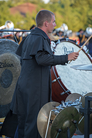 2012 Troopers