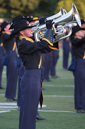 2012 Troopers