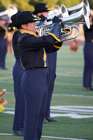 2012 Troopers