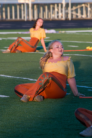 2012 Troopers