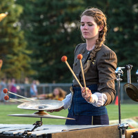 Troopers 07-03-2012