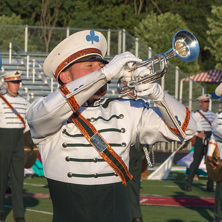 2012 Pioneer