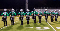 2013 Cavaliers