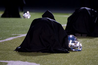2013 Cavaliers