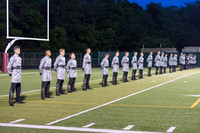 2013 Cavaliers