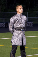 2013 Cavaliers