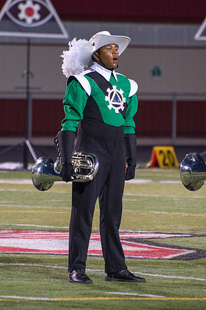 2013 Cavaliers