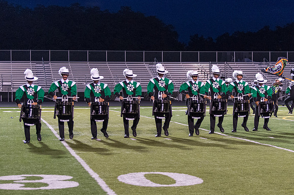 2013 Cavaliers
