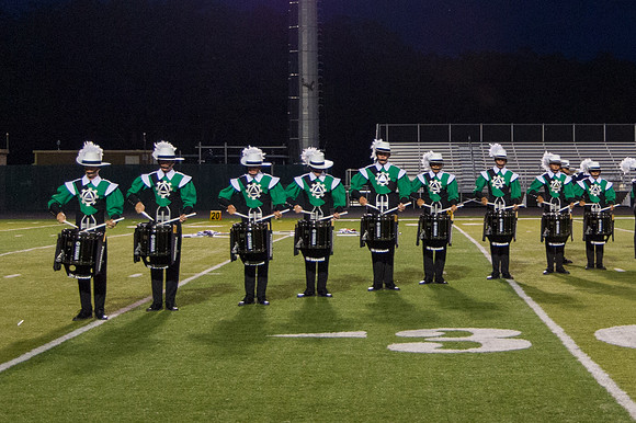 2013 Cavaliers