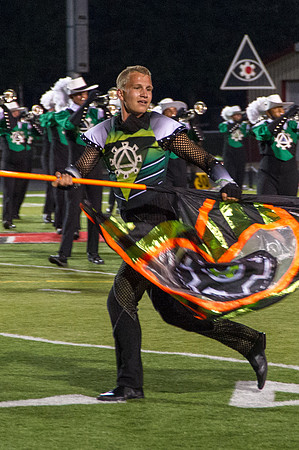 2013 Cavaliers