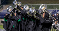 2013 Cavaliers