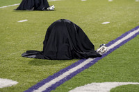 2013 Cavaliers