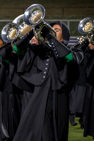 2013 Cavaliers