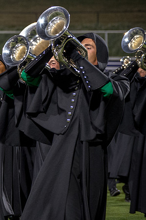 2013 Cavaliers