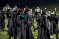 2013 Cavaliers